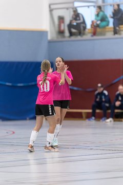 Bild 194 - wCJ Loewinnen Cup C2